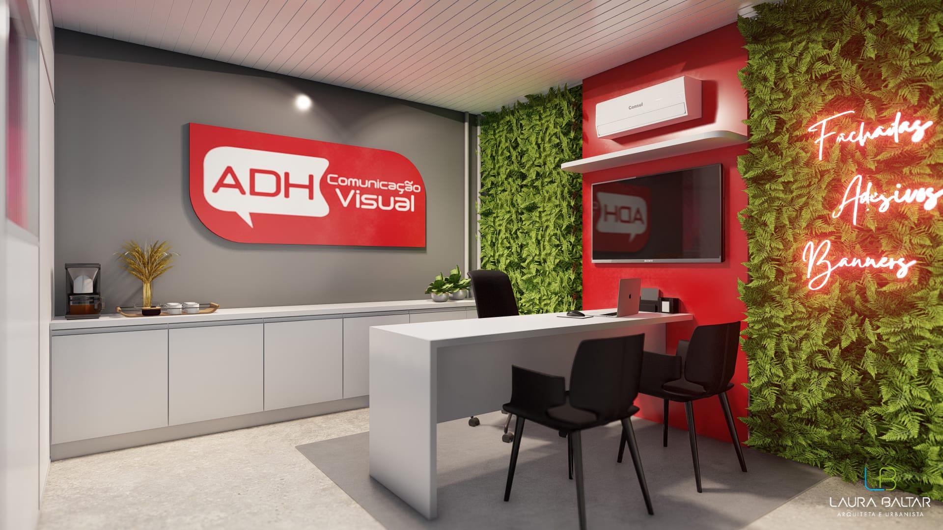 ADH_02