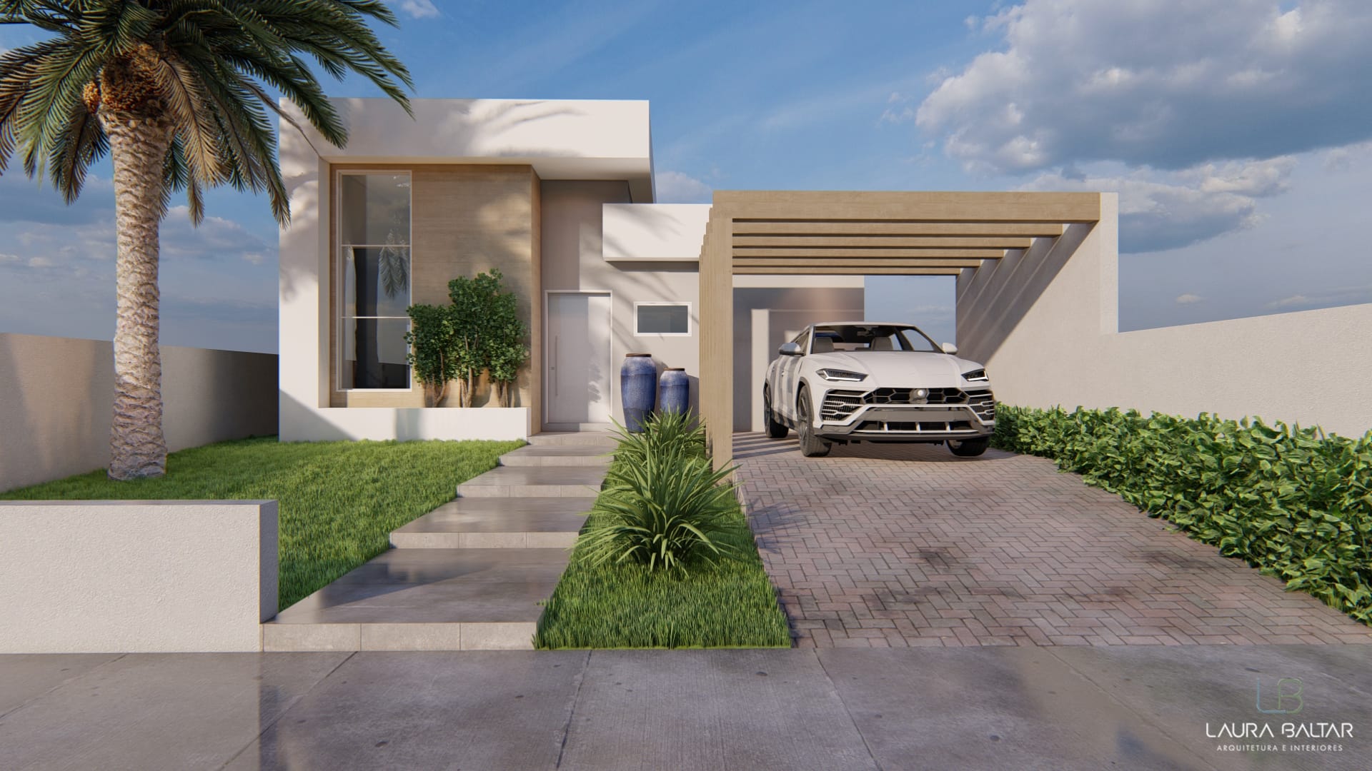 10_MW_LB_Casa_01