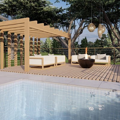 cropped-GisaMarcos_Piscina_0_06.jpg